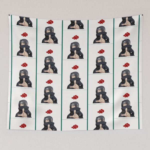 Item preview, lintah Graphic    designed and sold by BeberonWorld.