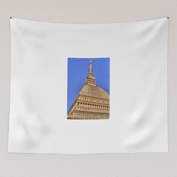 Item preview, Mole Antonelliana - Torino - Itally designed and sold by paolo1955.