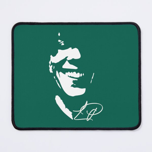 Item preview, More Then Awesome Lp Laura Pergolizzi designed and sold by BeberonWorld.