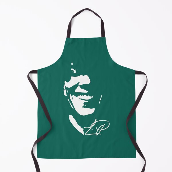 Item preview, More Then Awesome Lp Laura Pergolizzi designed and sold by BeberonWorld.