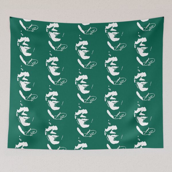Item preview, More Then Awesome Lp Laura Pergolizzi    designed and sold by BeberonWorld.