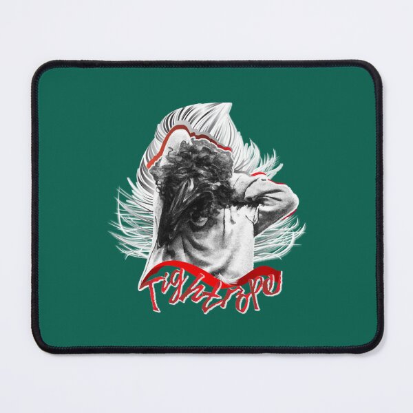 Item preview, Movie Tightrope LP_1    designed and sold by BeberonWorld.