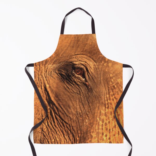 Item preview, Indian elephant - Chitwan NP, Nepal designed and sold by edojan-nl.