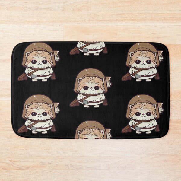Item preview, Kiwok  designed and sold by Black-Glove.