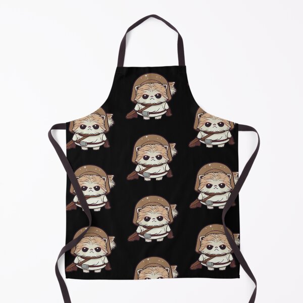 Item preview, Kiwok designed and sold by Black-Glove.