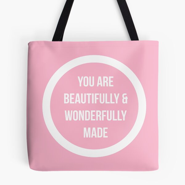 Item preview, Daily Mantra 01 designed and sold by thebookishshop.