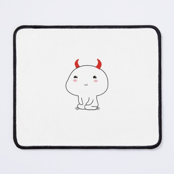 Item preview, Quby designed and sold by AME ⭐⭐⭐⭐⭐.