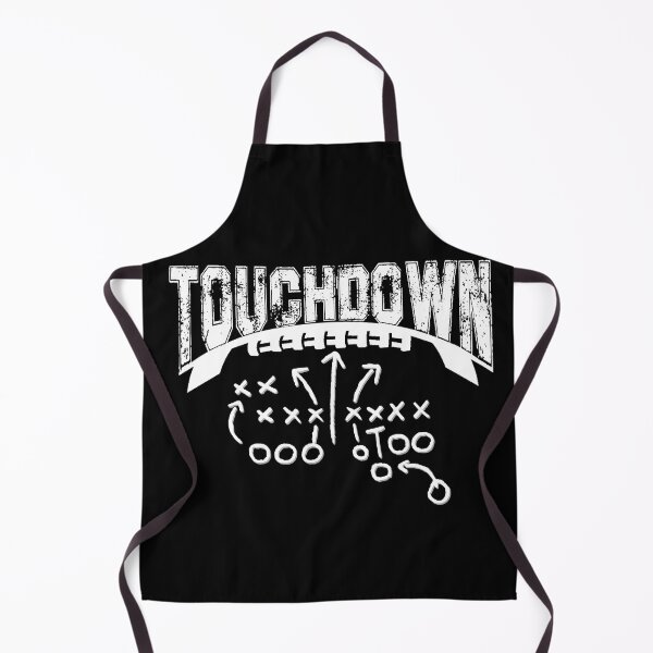 Item preview, Touchdown Manager Best Strategy designed and sold by Ditamesta.