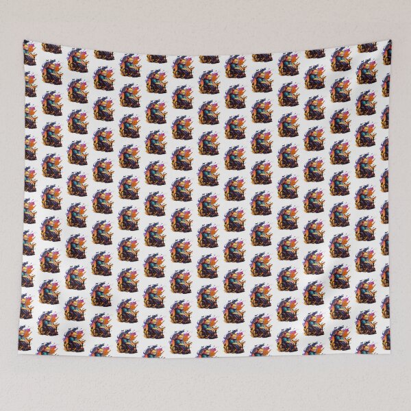 Item preview, Cat In Wheelchair designed and sold by Babytopia.