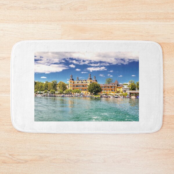 Item preview, Velden am Worthersee - Austria designed and sold by paolo1955.