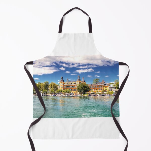 Item preview, Velden am Worthersee - Austria designed and sold by paolo1955.