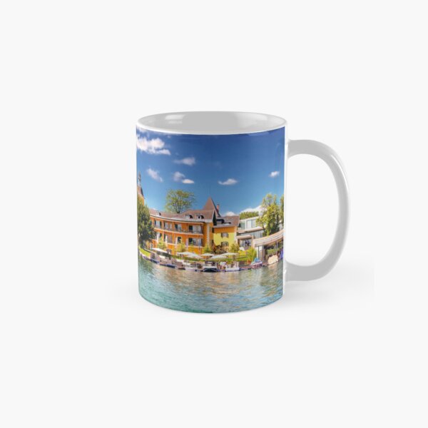 Item preview, Velden am Worthersee - Austria designed and sold by paolo1955.