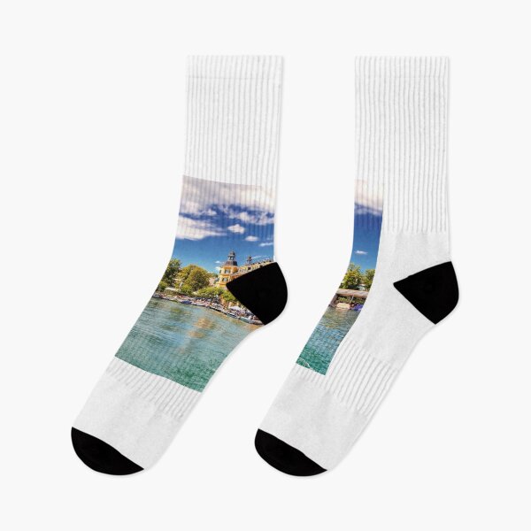 Item preview, Velden am Worthersee - Austria designed and sold by paolo1955.