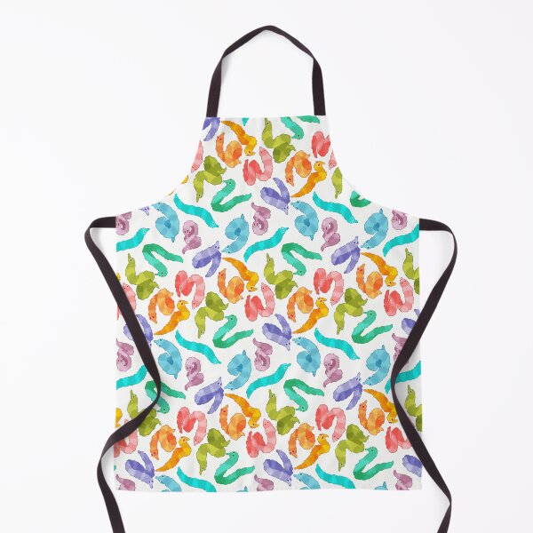 Item preview, Wörm designed and sold by Freckles Fernicola.