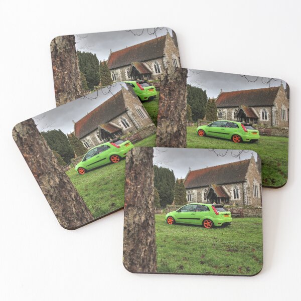 Item preview, Behind The Tree designed and sold by Vicki Spindler (VHS Photography).