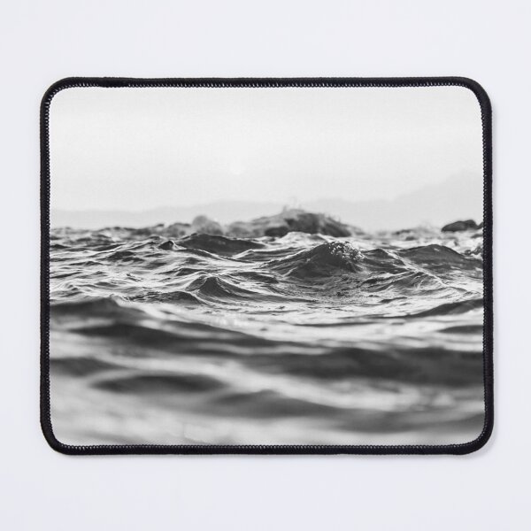 Item preview, Kavourotrypes Beach designed and sold by Walljar.