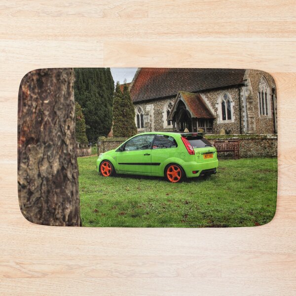 Item preview, Behind The Tree designed and sold by Vicki Spindler (VHS Photography).