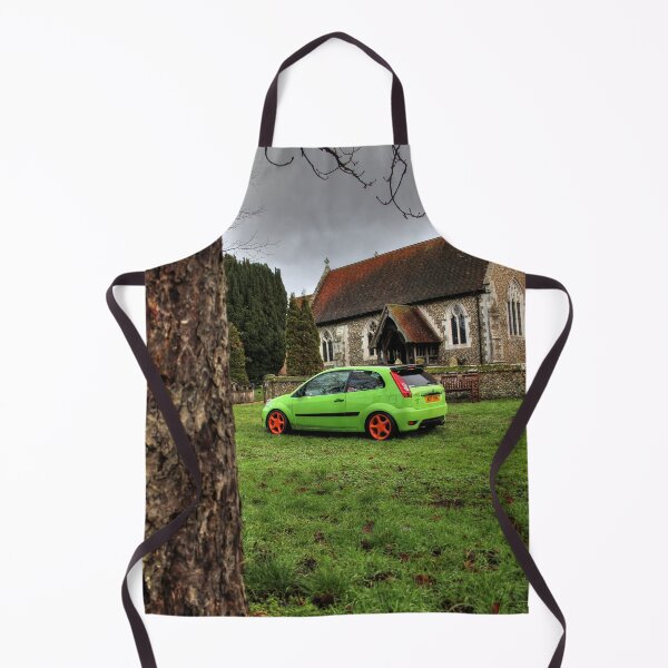 Item preview, Behind The Tree designed and sold by Vicki Spindler (VHS Photography).