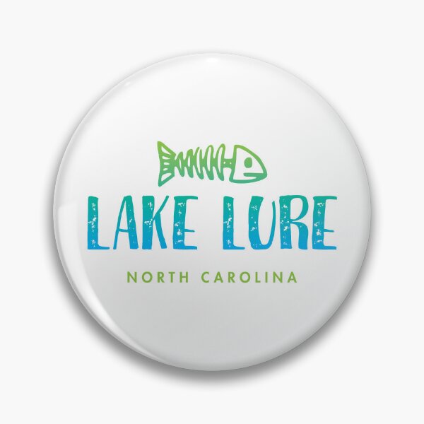 Item preview, Lake Lure North Carolina  designed and sold by Futurebeachbum.