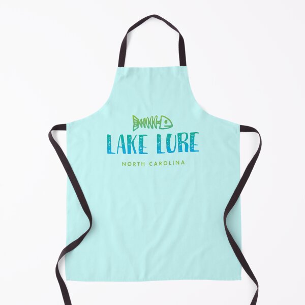 Item preview, Lake Lure North Carolina designed and sold by Futurebeachbum.