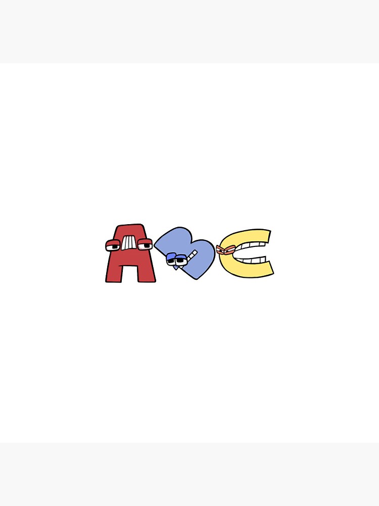 alphabet lore comics s｜TikTok Search