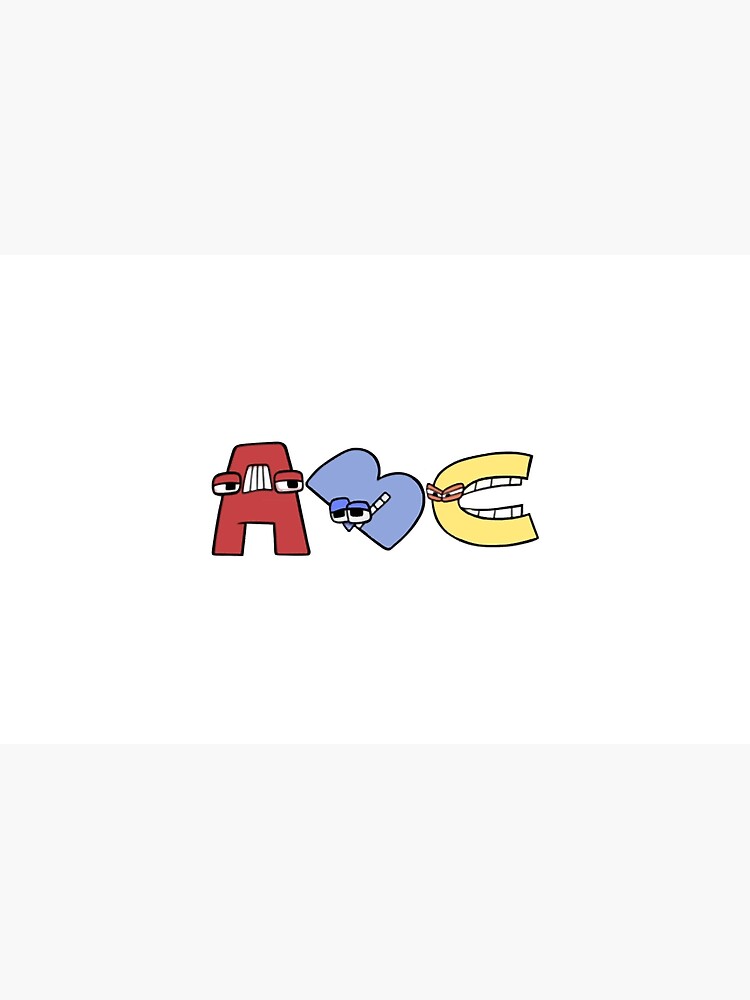 alphabet lore funny memes｜TikTok Search