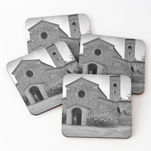 Item preview, Parish Church S. Giovanni in Ottavo - Brisighella - Italy designed and sold by paolo1955.