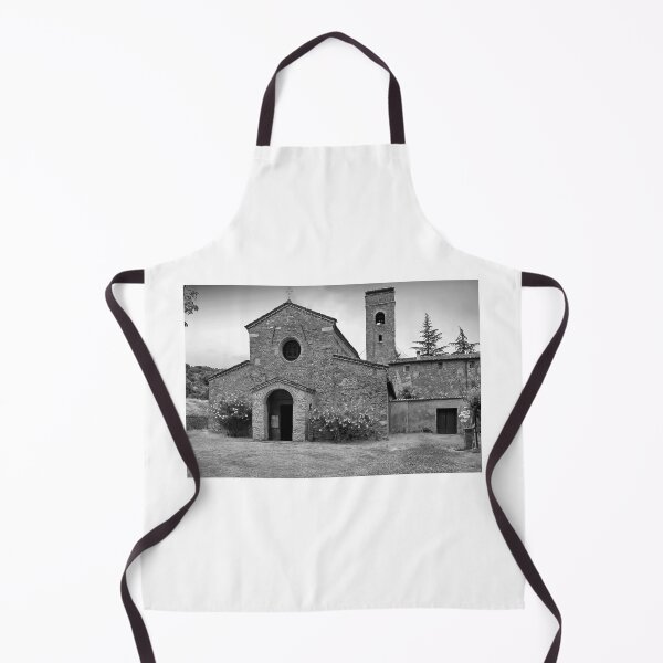 Item preview, Parish Church S. Giovanni in Ottavo - Brisighella - Italy designed and sold by paolo1955.