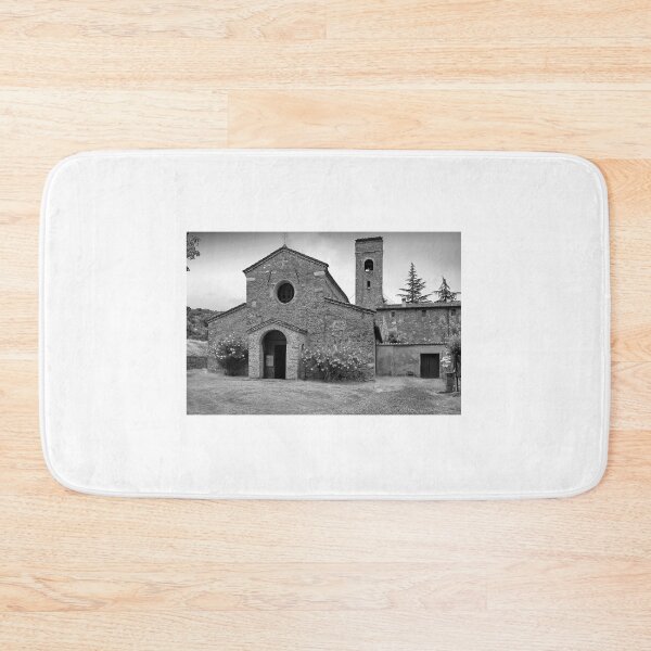 Item preview, Parish Church S. Giovanni in Ottavo - Brisighella - Italy designed and sold by paolo1955.