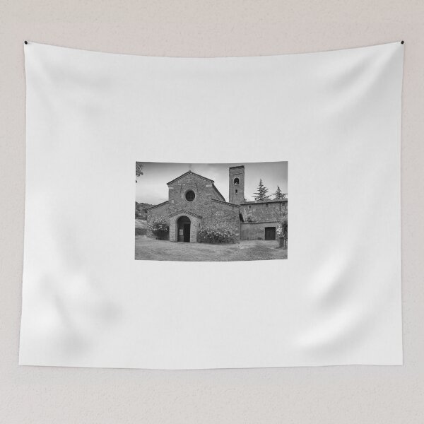 Item preview, Parish Church S. Giovanni in Ottavo - Brisighella - Italy designed and sold by paolo1955.