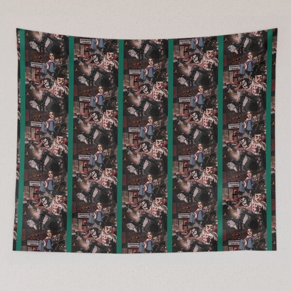 Item preview, nascar aloe                 designed and sold by BeberonWorld.