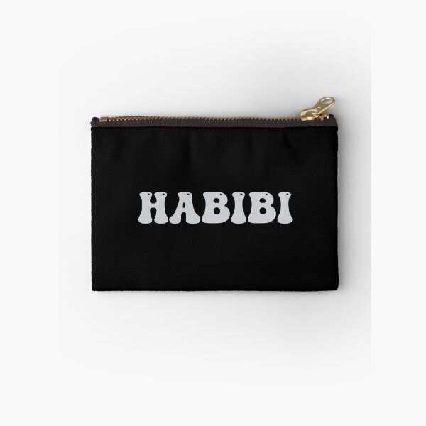 Item preview, Habibi Design  designed and sold by dewi5.