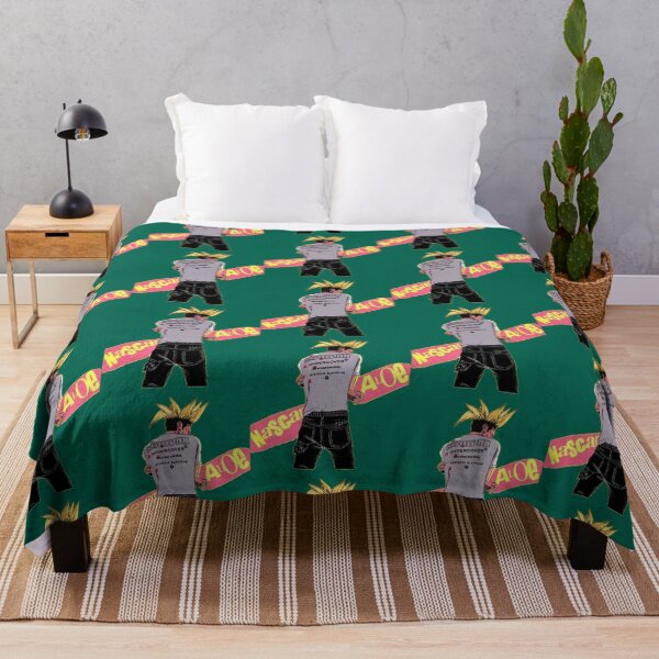 Item preview, nascar aloe          designed and sold by BeberonWorld.