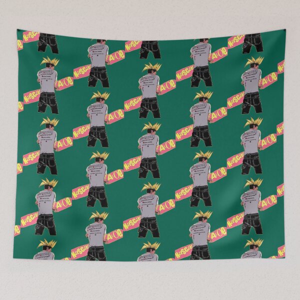 Item preview, nascar aloe          designed and sold by BeberonWorld.