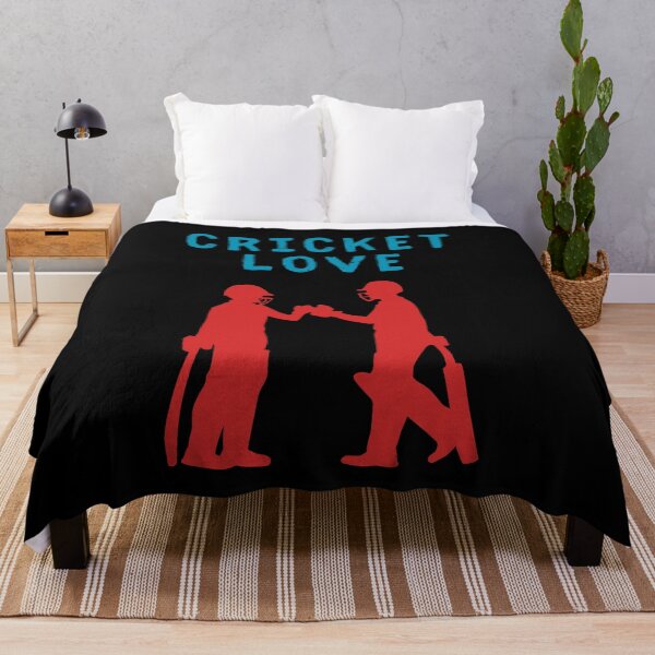 Item preview, Cricket Love designed and sold by Moremon.