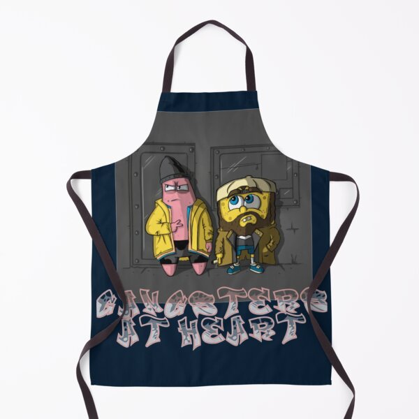 Item preview, spongebob designed and sold by unifaith22.
