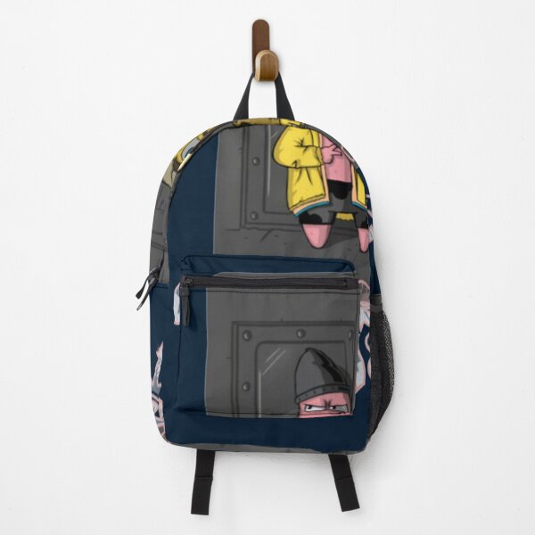 Item preview, spongebob         designed and sold by unifaith22.