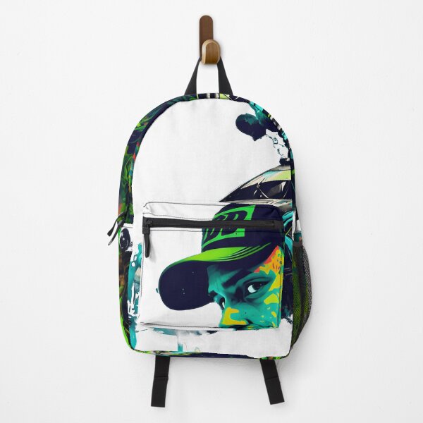 Item preview, Ken Block Legend Of Gymkhana- RIP designed and sold by liligo-art.