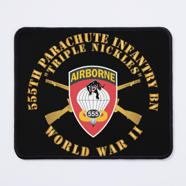 ur,mouse_pad_small_flatlay,