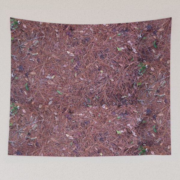 Item preview, The Forest Floor designed and sold by WisePhoto.