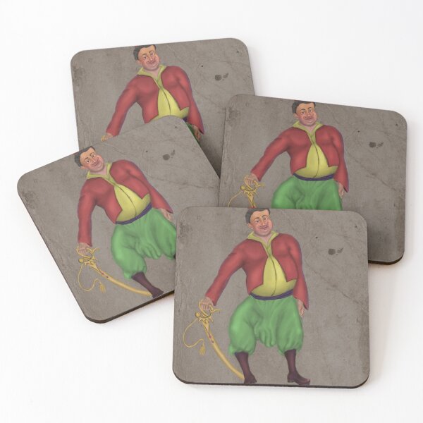 Item preview, Fat guy designed and sold by cicvic.