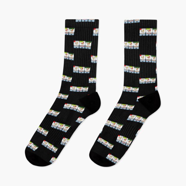 Item preview, Overcooked - Mucho Burrito! designed and sold by HyperCultes.