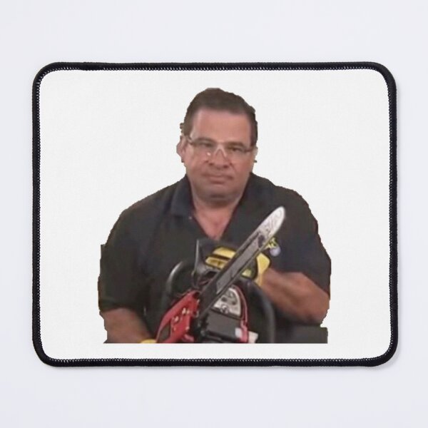 Item preview, Josiah Phil Swift   designed and sold by LAtelierByEmaR.