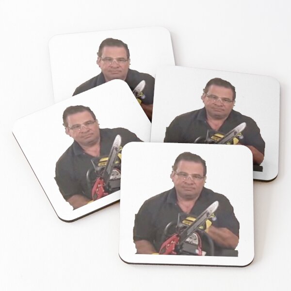 Item preview, Josiah Phil Swift   designed and sold by LAtelierByEmaR.