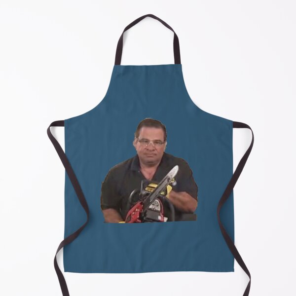 Item preview, Josiah Phil Swift designed and sold by LAtelierByEmaR.