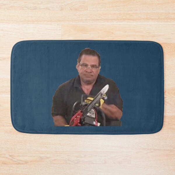 Item preview, Josiah Phil Swift   designed and sold by LAtelierByEmaR.