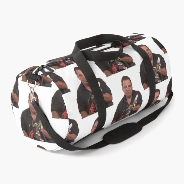Item preview, Josiah Phil Swift designed and sold by LAtelierByEmaR.