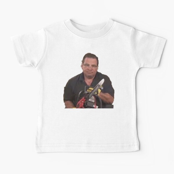 Item preview, Josiah Phil Swift   designed and sold by LAtelierByEmaR.