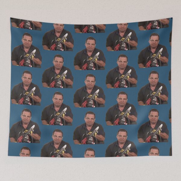 Item preview, Josiah Phil Swift   designed and sold by LAtelierByEmaR.