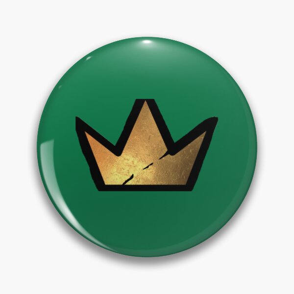 Item preview, Nascar Aloe Tag _ Graffiti Crown   designed and sold by BeberonWorld.